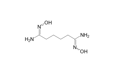 adipamidoxime