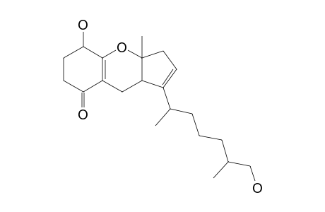 RLDBNHGDPQOYER-UHFFFAOYSA-N