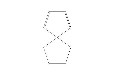 Spiro(4.4)nona-1,3-diene