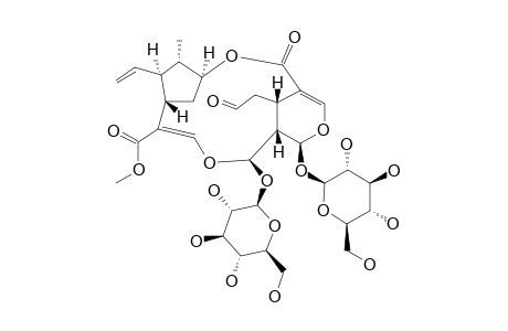 RAPULASIDE-A