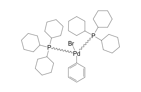 [PCY(3)](2)-PD-(PH)-BR