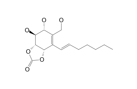 PHOMOXIN_C