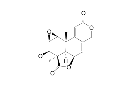 WENTILACTONE_A