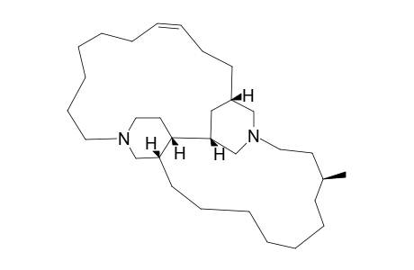 XESTOPROXAMINE_C