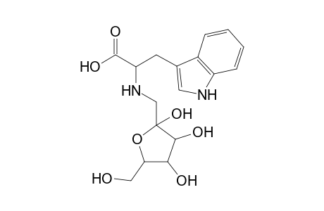 tryptophan-ARP