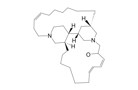 ARENOSCLERIN-A