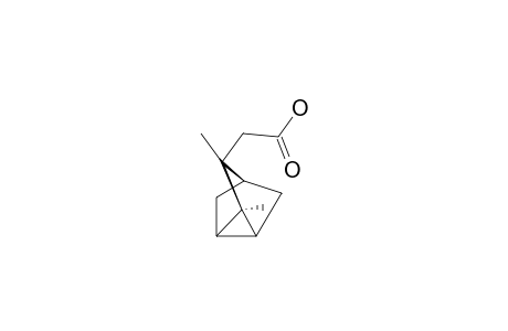 NORECASANTALIC-ACID