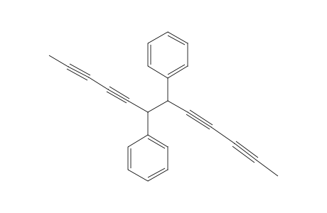 CAPILLARIDIN-F