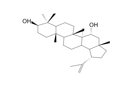 LUP-20(29)-EN-3beta,15alpha-DIOL