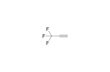 3,3,3-trifluoroprop-1-yne