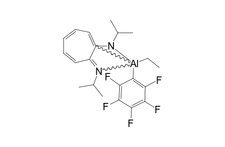 SFZCASCPJPNCJY-UHFFFAOYSA-N