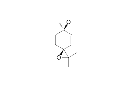 COMOSOXIDE-A