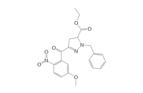 WQFUYQBLRJPOFX-UHFFFAOYSA-N