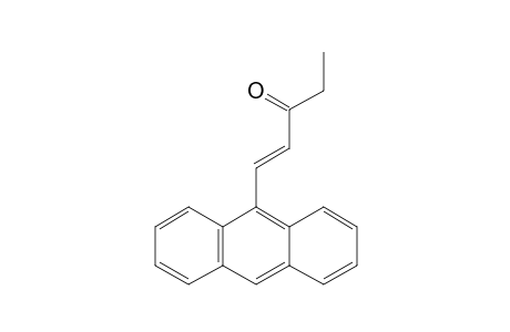 C14H9(H)C=C(H)C(O)ET