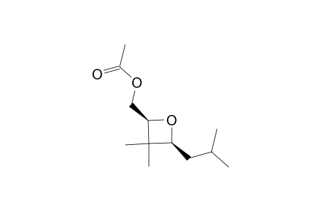 CIS-ISOMER