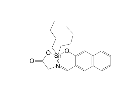 WDUZXUZCLBEKKH-UHFFFAOYSA-L