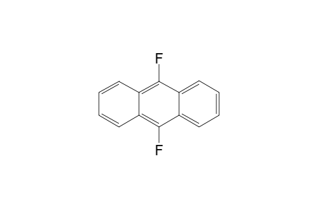 9,10-DIFLUOROANTHRACENE