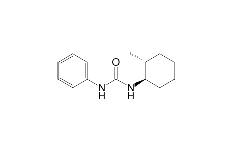 trans-Siduron