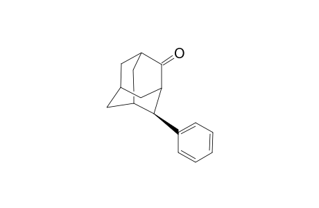 4A-PHENYL-ADAMANTANONE