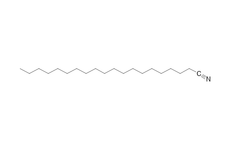 Eicosanenitrile