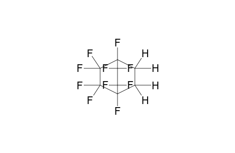 2H,2'H,3H,3'H-PERFLUORO-BICYCLO[2.2.2]OCTANE