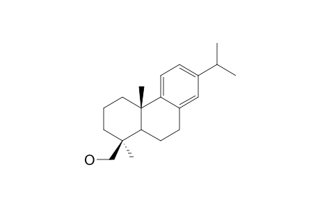 4S-ISOMER