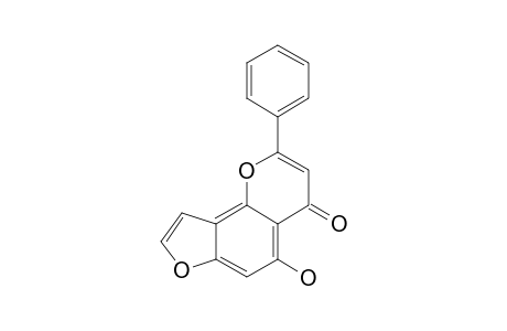 PONGAGLABOL