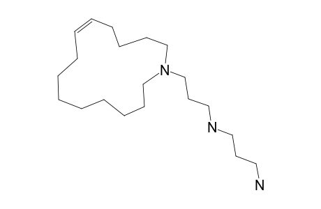 MOTUPORAMINE-C