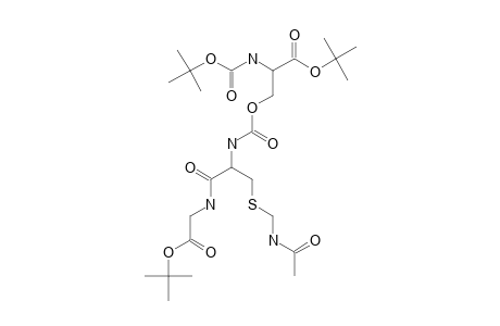 PBLOKEWEUQJTPL-UHFFFAOYSA-N