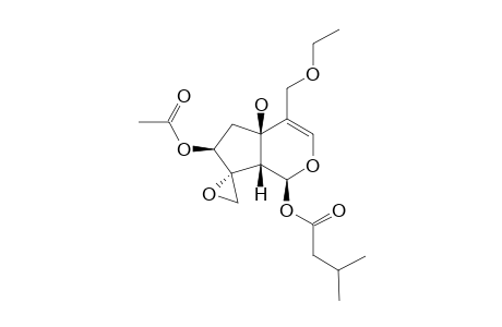 JATAMANVALTRATE-M