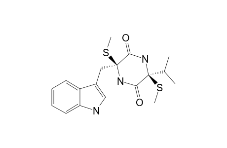 POLANRAZINE-B