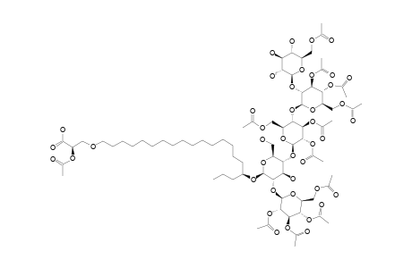 AGMINOSIDE_E