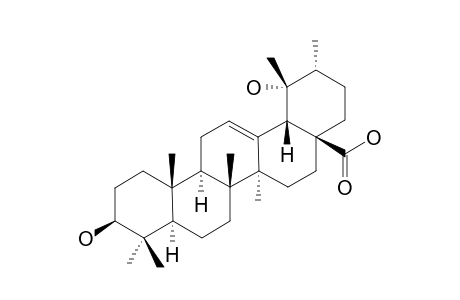 POMOLIC_ACID