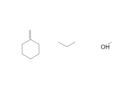 3(7)-CARENE, 4-HYDROXYMETHYL-, exo-