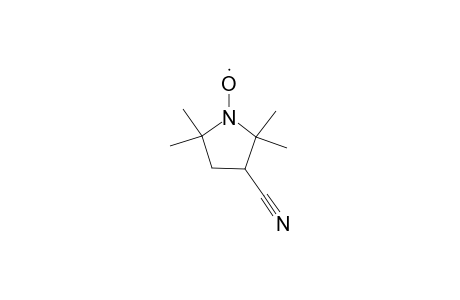 3-Cyano-PROXYL