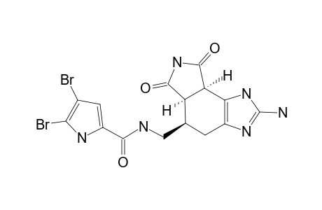 MUKANADIN-G