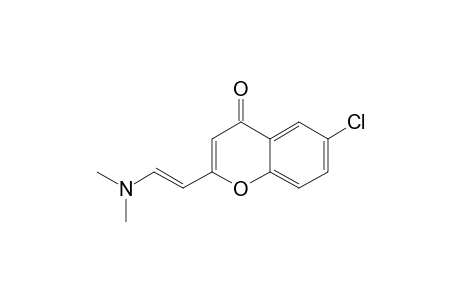 ZQSYNDBYBUYZPK-AATRIKPKSA-N