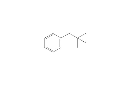 Neopentylbenzene