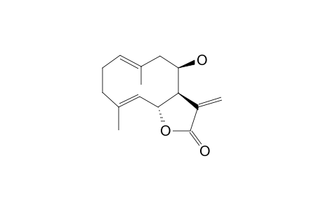 Eupatolide