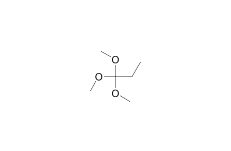 Trimethylorthopropionate