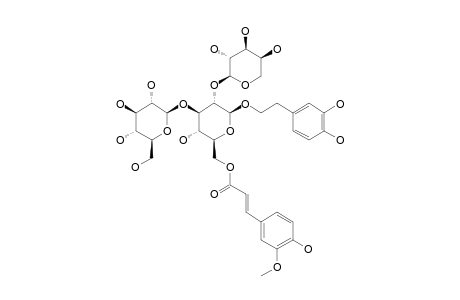 ISOCHIONOSIDE-A