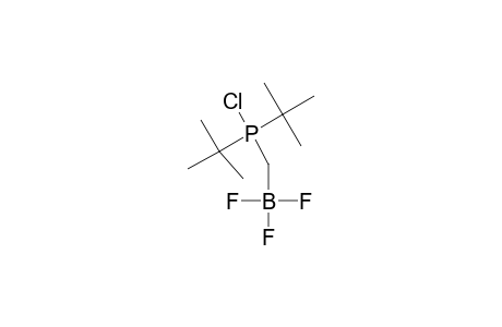 BETAINE-#5A