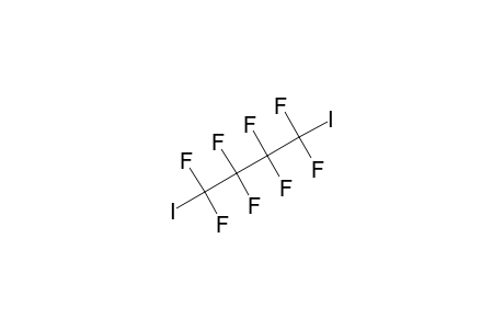 1,4-DIIODOPERFLUOROBUTANE