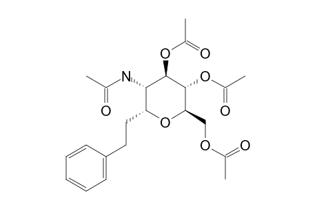 DCONITHBCRSOAR-QMCAAQAGSA-N