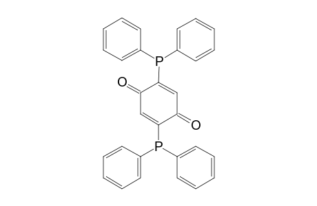 2,5-BIS-(DIPHENYLPHOSPHINO)-1,4-BENZOQUINONE