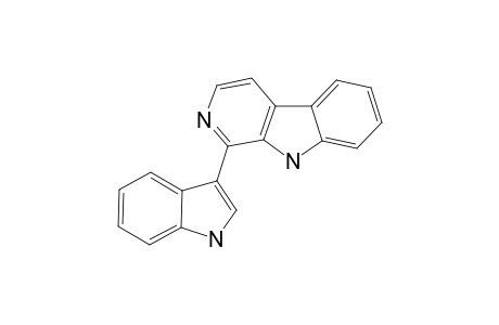 EUDISTOMIN-U