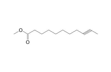 METHYL-9-UNDECYNOATE