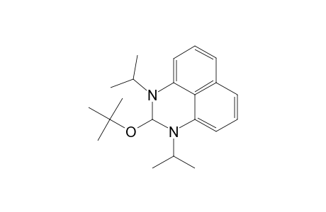 XDSSMEKRDDUNIZ-UHFFFAOYSA-N