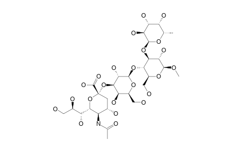 AIXYSWQDAPNCOM-XOCARQJCSA-N