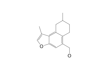 COMMITERPENE-A